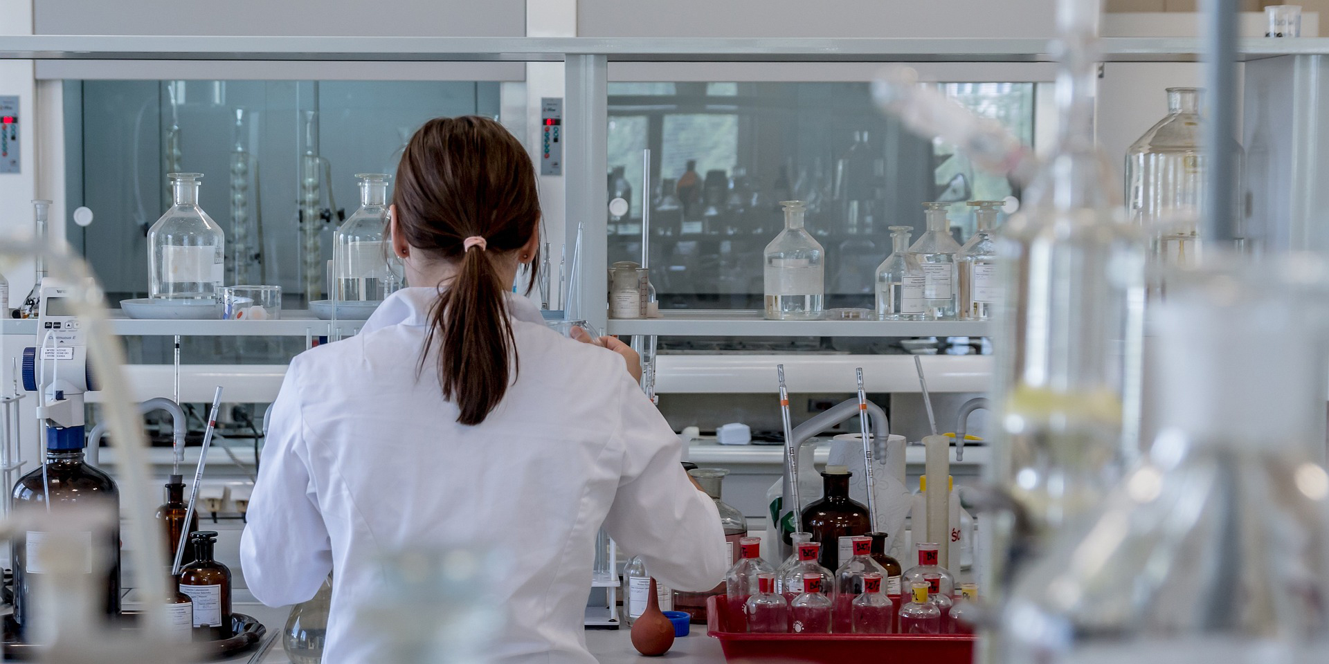 『免費樣品』為客戶提供應用解決方案